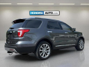 Thumbnail image of 2016 Ford Explorer at Hondru Chrysler Dodge Jeep Ram