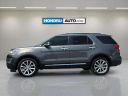 Thumbnail image of 2016 Ford Explorer at Hondru Chrysler Dodge Jeep Ram