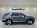 Thumbnail image of 2016 Ford Explorer at Hondru Chrysler Dodge Jeep Ram