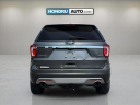 Thumbnail image of 2016 Ford Explorer at Hondru Chrysler Dodge Jeep Ram