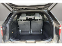 Thumbnail image of 2016 Ford Explorer at Hondru Chrysler Dodge Jeep Ram