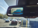 Thumbnail image of 2018 Toyota C-HR at Parkside Total Auto Care