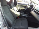 Thumbnail image of 2018 Toyota C-HR at Parkside Total Auto Care