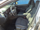 Thumbnail image of 2018 Toyota C-HR at Parkside Total Auto Care