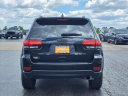 Thumbnail image of 2021 Jeep Grand Cherokee at Erwin Chrysler Dodge Jeep
