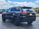 Thumbnail image of 2021 Jeep Grand Cherokee at Erwin Chrysler Dodge Jeep