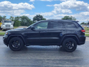 Thumbnail image of 2021 Jeep Grand Cherokee at Erwin Chrysler Dodge Jeep