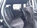Thumbnail image of 2021 Jeep Grand Cherokee at Erwin Chrysler Dodge Jeep