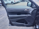 Thumbnail image of 2021 Jeep Grand Cherokee at Erwin Chrysler Dodge Jeep