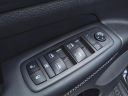 Thumbnail image of 2021 Jeep Grand Cherokee at Erwin Chrysler Dodge Jeep