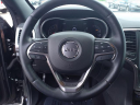 Thumbnail image of 2021 Jeep Grand Cherokee at Erwin Chrysler Dodge Jeep