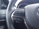 Thumbnail image of 2021 Jeep Grand Cherokee at Erwin Chrysler Dodge Jeep