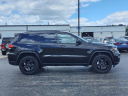 Thumbnail image of 2021 Jeep Grand Cherokee at Erwin Chrysler Dodge Jeep