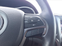 Thumbnail image of 2021 Jeep Grand Cherokee at Erwin Chrysler Dodge Jeep