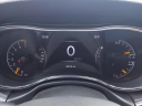 Thumbnail image of 2021 Jeep Grand Cherokee at Erwin Chrysler Dodge Jeep