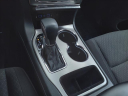 Thumbnail image of 2021 Jeep Grand Cherokee at Erwin Chrysler Dodge Jeep