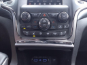 Thumbnail image of 2021 Jeep Grand Cherokee at Erwin Chrysler Dodge Jeep