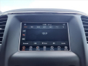 Thumbnail image of 2021 Jeep Grand Cherokee at Erwin Chrysler Dodge Jeep