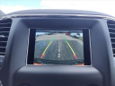 Thumbnail image of 2021 Jeep Grand Cherokee at Erwin Chrysler Dodge Jeep