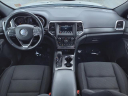 Thumbnail image of 2021 Jeep Grand Cherokee at Erwin Chrysler Dodge Jeep