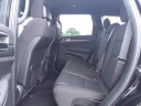 Thumbnail image of 2021 Jeep Grand Cherokee at Erwin Chrysler Dodge Jeep