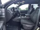 Thumbnail image of 2021 Jeep Grand Cherokee at Erwin Chrysler Dodge Jeep