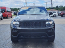Thumbnail image of 2021 Jeep Grand Cherokee at Erwin Chrysler Dodge Jeep