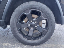 Thumbnail image of 2021 Jeep Grand Cherokee at Erwin Chrysler Dodge Jeep