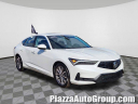 Thumbnail image of 2024 Acura Integra at Piazza Acura of West Chester Used