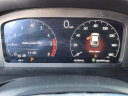 Thumbnail image of 2024 Acura Integra at Piazza Acura of West Chester Used