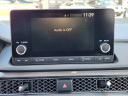 Thumbnail image of 2024 Acura Integra at Piazza Acura of West Chester Used