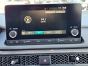 Thumbnail image of 2024 Acura Integra at Piazza Acura of West Chester Used