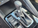 Thumbnail image of 2024 Acura Integra at Piazza Acura of West Chester Used