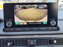 Thumbnail image of 2024 Acura Integra at Piazza Acura of West Chester Used