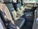 Thumbnail image of 2024 Acura Integra at Piazza Acura of West Chester Used