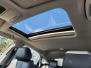 Thumbnail image of 2024 Acura Integra at Piazza Acura of West Chester Used