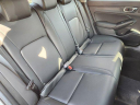 Thumbnail image of 2024 Acura Integra at Piazza Acura of West Chester Used