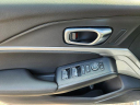 Thumbnail image of 2024 Acura Integra at Piazza Acura of West Chester Used