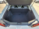 Thumbnail image of 2024 Acura Integra at Piazza Acura of West Chester Used