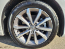 Thumbnail image of 2024 Acura Integra at Piazza Acura of West Chester Used