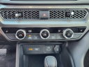 Thumbnail image of 2024 Acura Integra at Piazza Acura of West Chester Used
