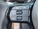 Thumbnail image of 2024 Acura Integra at Piazza Acura of West Chester Used