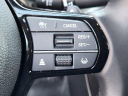 Thumbnail image of 2024 Acura Integra at Piazza Acura of West Chester Used