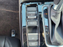Thumbnail image of 2024 Acura Integra at Piazza Acura of West Chester Used