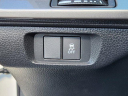 Thumbnail image of 2024 Acura Integra at Piazza Acura of West Chester Used