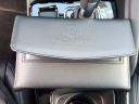 Thumbnail image of 2024 Acura Integra at Piazza Acura of West Chester Used