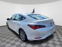 Thumbnail image of 2024 Acura Integra at Piazza Acura of West Chester Used