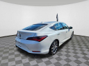 2024 Acura Integra Base at Piazza Acura of West Chester Used