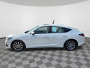 Thumbnail image of 2024 Acura Integra at Piazza Acura of West Chester Used
