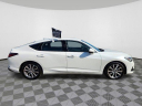 Thumbnail image of 2024 Acura Integra at Piazza Acura of West Chester Used